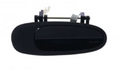 Rear Right Outer Door Handle for Toyota Corolla AE101-102 (09/94 - 12/99)