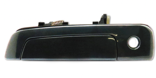 Front Left Outer Door Handle for Mitsubishi Lancer CE (05/96 - 09/03)