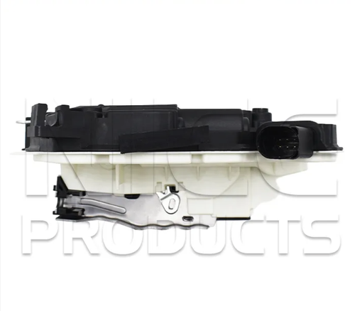 Rear Left Door Lock Actuator for VW Tiguan 9C (11/09 - 09/16)