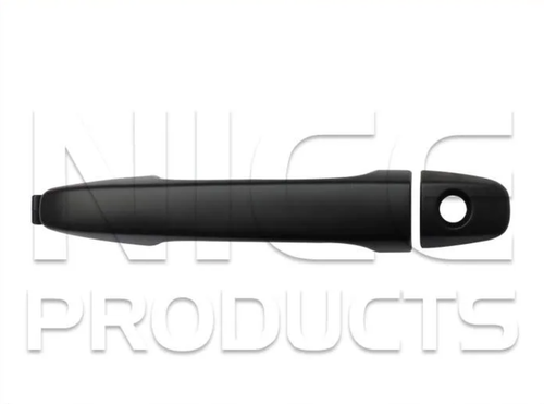 Front Left Outer Door Handle for Subaru Legacy BN (12/14 - 2020)