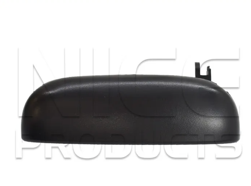Front Left Outer Door Handle for Nissan Micra K11 (06/95 - 04/03)