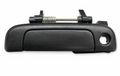 Front Left Outer Door Handle for Toyota HiAce 100 Series (10/89 - 03/05)