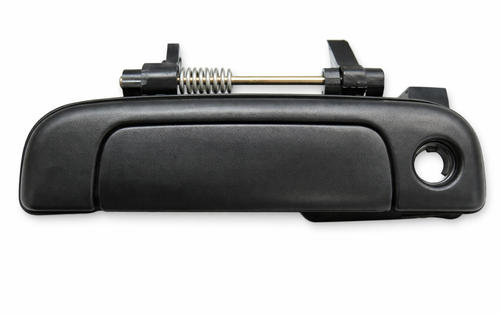Front Left Outer Door Handle for Toyota HiAce 100 Series (10/89 - 03/05)