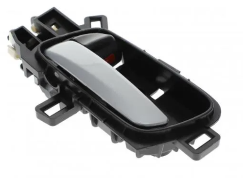Rear Left Inner Door Handle for Honda CR-V RM1 (11/12 - 06/17)