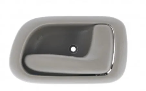 Rear Right Inner Door Handle for Toyota Corolla AE112 (11/99 - 11/01)