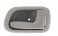 Rear Right Inner Door Handle for Toyota Corolla AE112 (11/99 - 11/01)