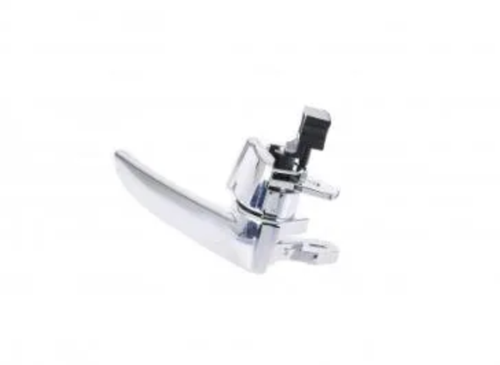 Rear Right Inner Door Handle Chrome for Mazda Mazda 6 GG (05/02 - 12/07)