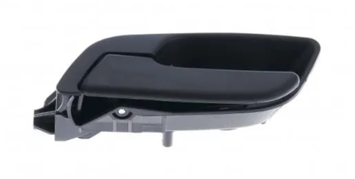 Rear Left Inner Door Handle for Holden Barina TM (11/11 - 01/19)