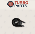 Rear Engine Mount for Ford Focus LT 2.0L 2007-2009 Petrol Diesel