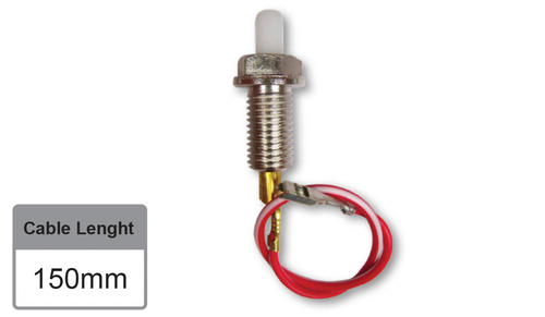 Door Jamb Switch for Toyota Dyna BU60-80 (04/81 - 09/92)