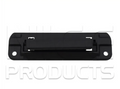 Tailgate Handle for Suzuki APV GC416 (06/05 - 2020)