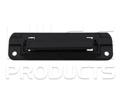 Tailgate Handle for Suzuki APV GC416 (06/05 - 2020)