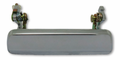 Rear Left Outer Door Handle for Nissan Patrol MQ (11/79 - 02/88)