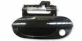 Front Right Outer Door Handle for BMW 523i E39 (11/95 - 09/00)
