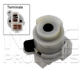 Ignition Switch for Mazda RX7 (04/92 – 06/96)