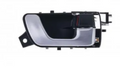 Rear Right Inner Door Handle for Mitsubishi Pajero NS (10/06 - 01/09)