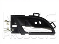 Front Left Inner Door Handle for Honda CR-V RE4 (02/07 - 10/12)