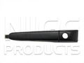 Front Left Outer Door Handle for Kia Carnival VQ (01/06 - 01/15)
