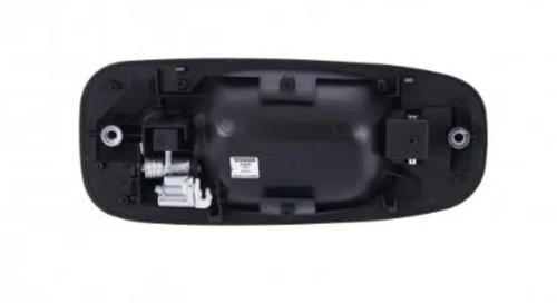 Rear Right Outer Door Handle for Subaru WRX GD-GG (08/00 - 09/07)