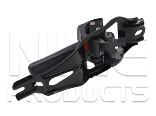 Front Left Inner Door Handle for Toyota Landcruiser 80 Series (10/89 - 02/98)