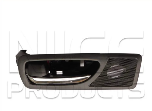 Rear Left Inner Door Handle for Lexus RX450H (06/09 - 10/15)