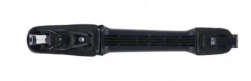 Front Right Outer Door Handle for Mercedes-Benz Sprinter W903 (02/95 - 10/06)