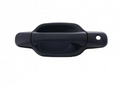 Front Left Outer Door Handle for Great Wall V240 K2 (06/06 - 08/16)