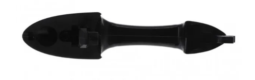 Rear Left Outer Door Handle for Ford Escape ZA-ZB (02/01 - 05/06)