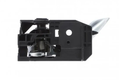 Front Right Inner Door Handle for Mazda Mazda 3 BM (01/14 - 2021)