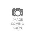 Genuine Hyundai Tucson Fog Lamp Cover Bracket Right Hand Front Black (05/24-On)