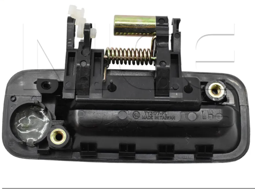 Front Left Outer Door Handle for Toyota Camry SXV20 (08/97 - 08/02)