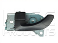 Front Left Inner Door Handle for Kia Sorento BL (02/03 - 09/09)