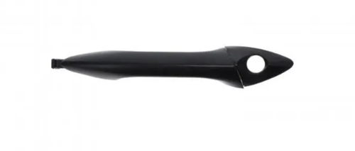 Front Right Outer Door Handle for Hyundai Elantra MD (06/11 - 01/16)