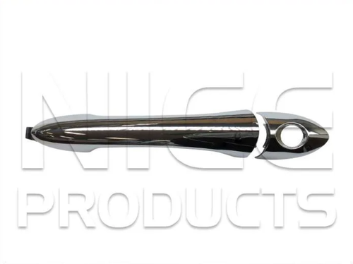 Front Right Outer Door Handle for Hyundai Sonata (12/14 - 2021)