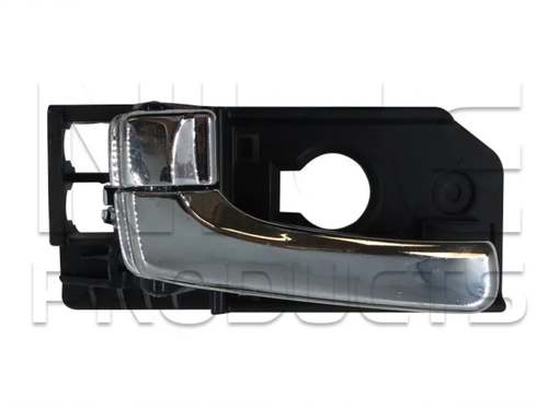 Front Right Inner Door Handle for Kia Carnival VQ (01/06 - 01/15)