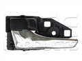 Rear Right Inner Door Handle for Toyota Camry ASV50R (12/11 - 10/17)