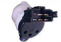 Ignition Switch for Mitsubishi Lancer Wagon CB (07/91 – 03/93)