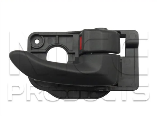 Rear Right Inner Door Handle for Kia Soul AM (01/11 - 01/14)