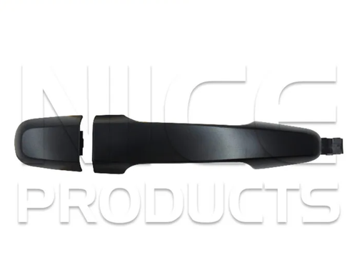 Rear Right Outer Door Handle for Mitsubishi Triton ML (03/06 - 07/08)