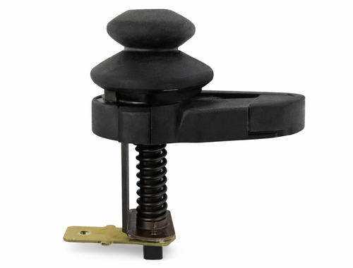 Door Jamb Switch for Mazda 323 BG (12/93 - 03/99)