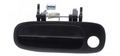 Front Right Outer Door Handle for Toyota Corolla AE112 (11/99 - 11/01)