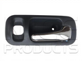 Front Right Inner Door Handle for Honda CR-V RD1 (10/95 - 12/01)