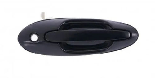 Front Right Outer Door Handle for Hyundai Sonata EF (08/98 - 10/00)