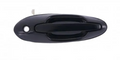 Front Right Outer Door Handle for Hyundai Sonata EF (08/98 - 10/00)