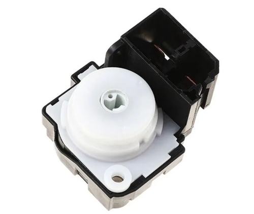 Ignition Switch for Honda Jazz GK-GF (06/14 – 23)