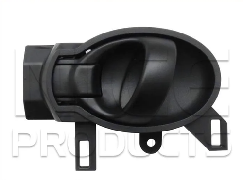 Front Left Inner Door Handle for Nissan Micra K13 (10/10 - 12/17)