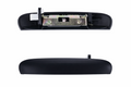 Front Left Outer Door Handle for Mitsubishi Mirage LA, LB (07/14 - 10/21)