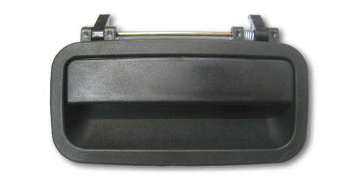 Rear Right Outer Door Handle for Holden Commodore VN-VR (08/88 - 03/95)