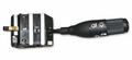 Headlight Switch for Suzuki Extra Van F40 (07/94 - 08/97)