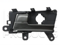 Rear Left Inner Door Handle for Kia Optima (2012 - on)